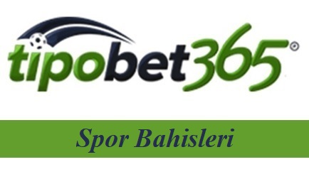 Tipobet Spor Bahisleri