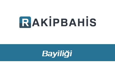 Rakipbahis Bayiliği