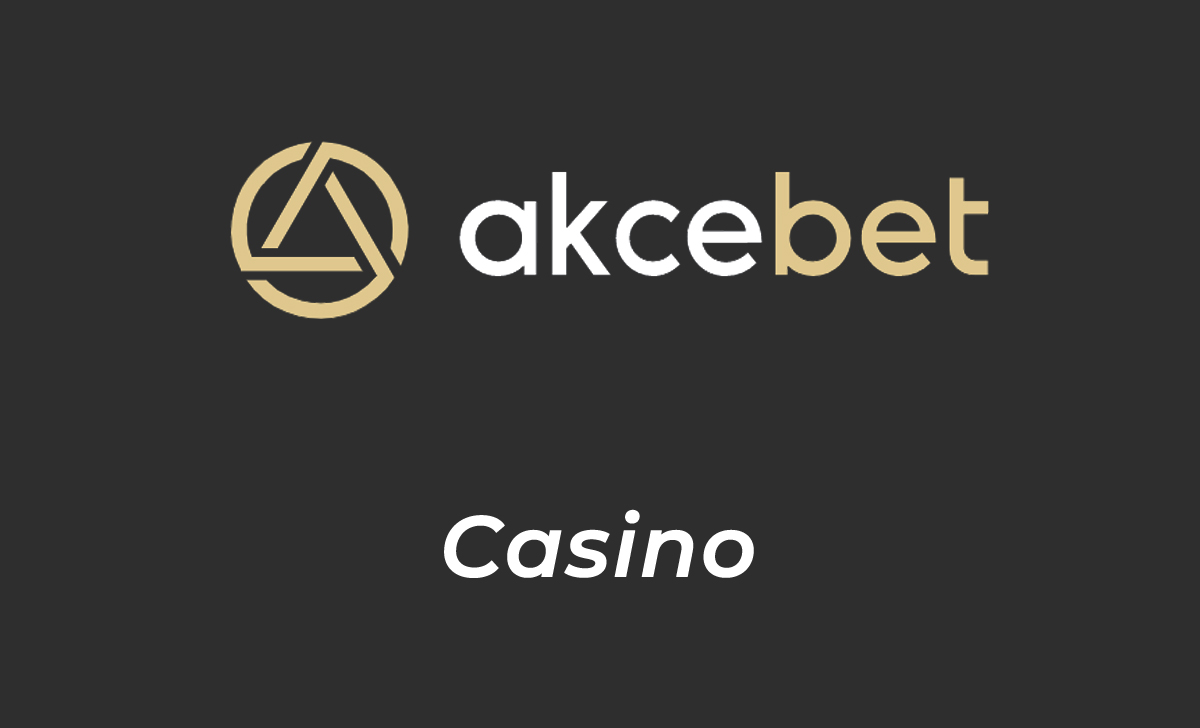 Akcebet Casino