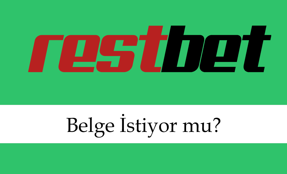 restbetbelgeistiyormu