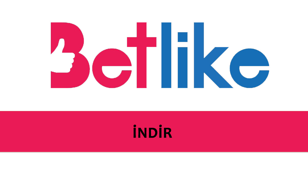 Betlike İndir