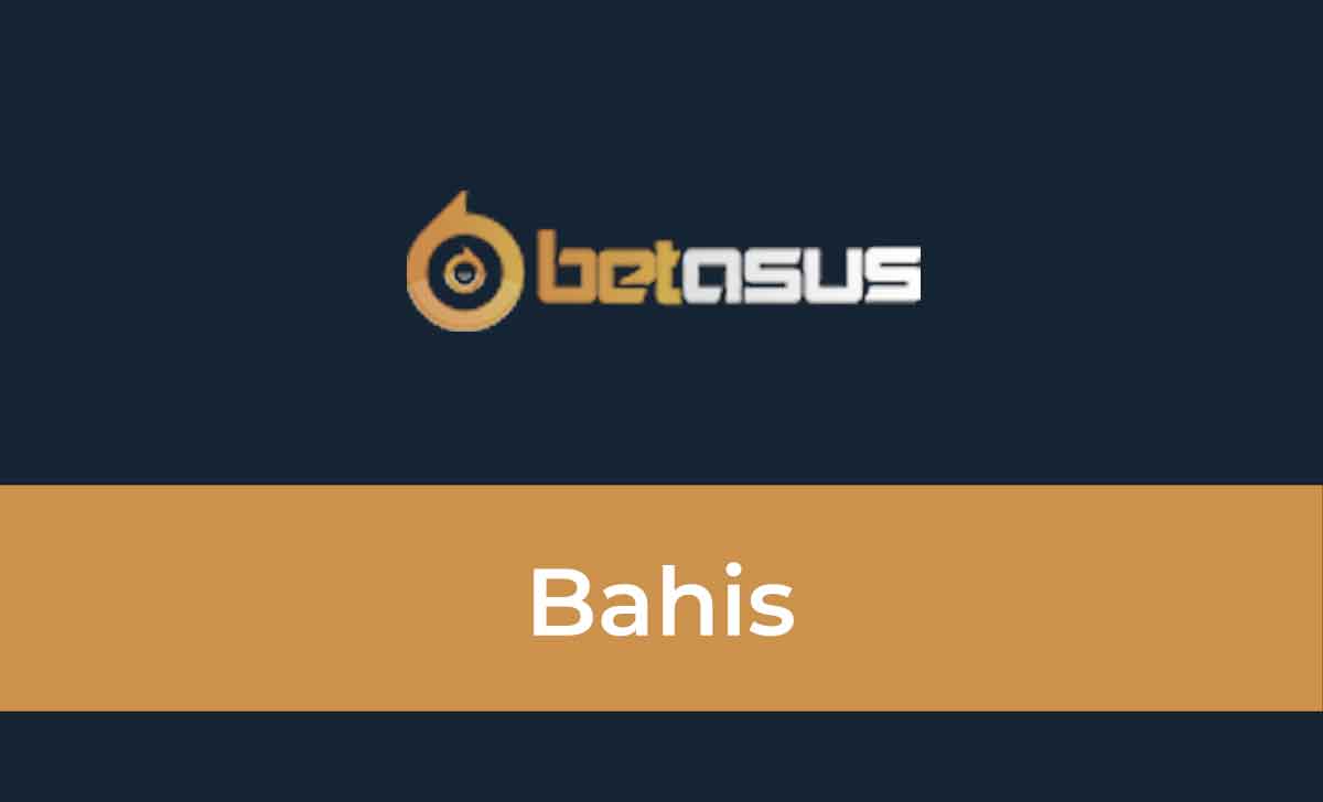 Betasus Bahis