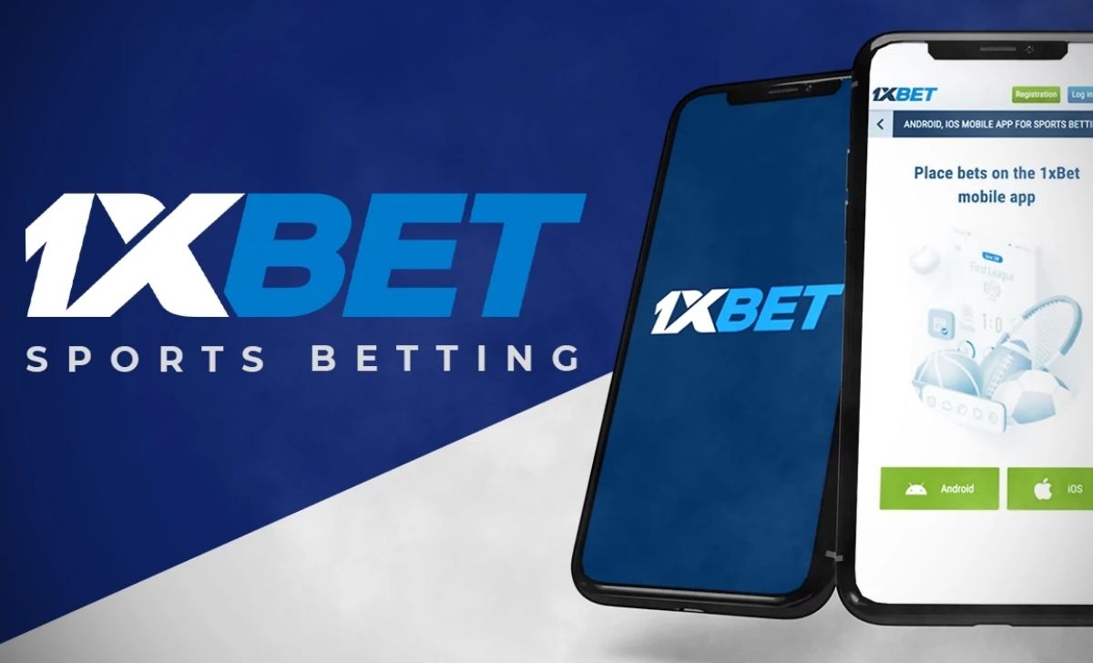 1xbet Güncel Giriş