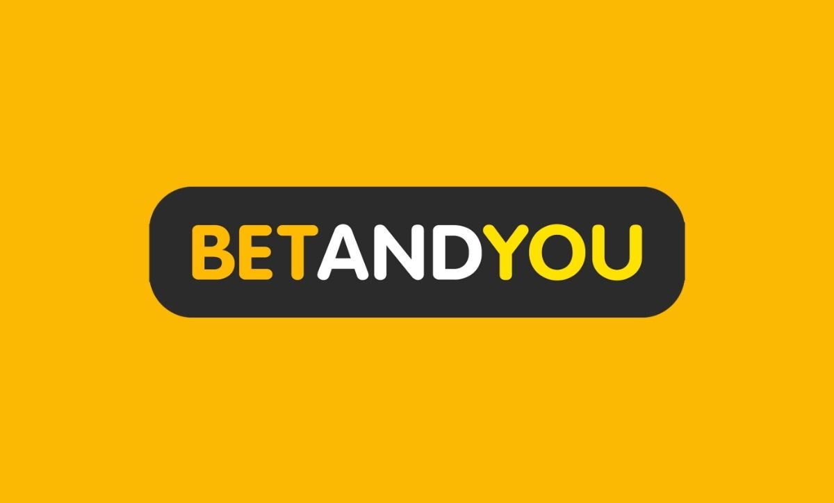 Betandyou yeni Giriş