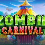 Zombie Carnival Oyna Nedir