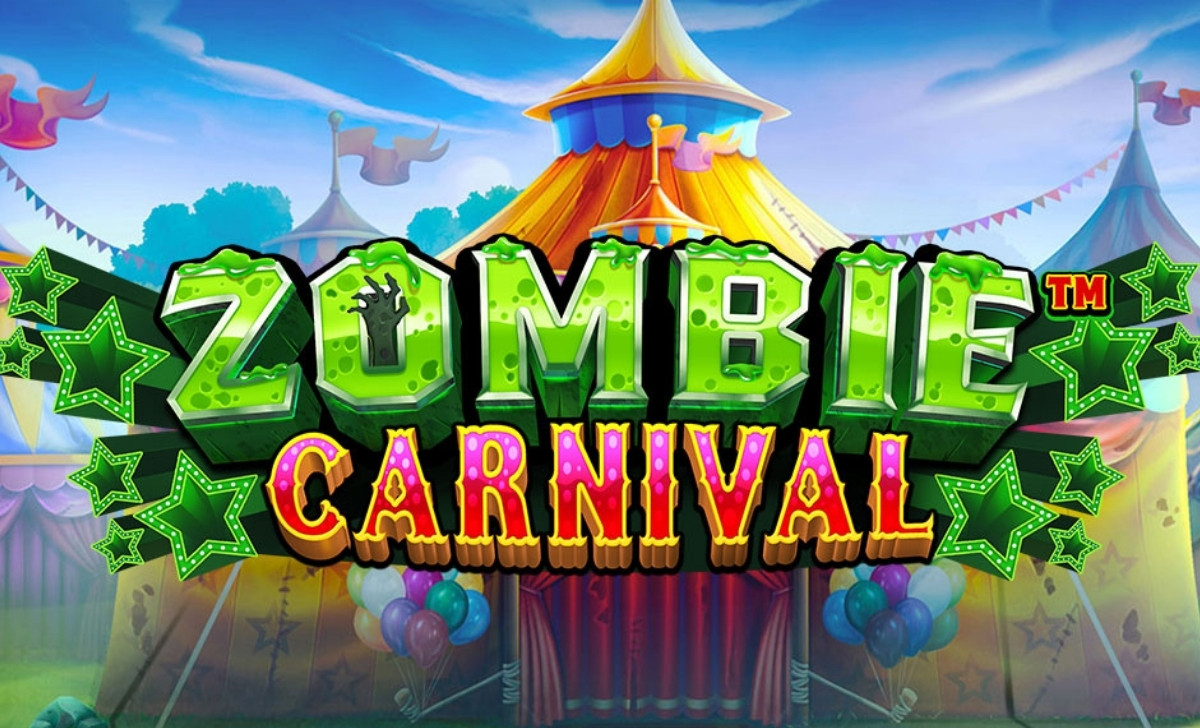 Zombie Carnival Oyna Nedir