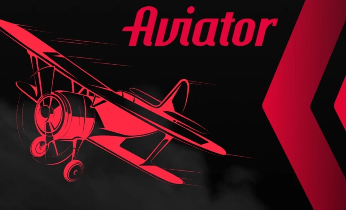 Aviator Casino Oyunu